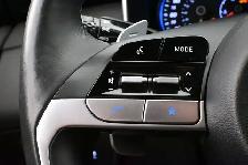 2023 Hyundai Santa Cruz Preferred Trend Leather, Sunroof, Apple/ - Photo 11