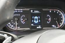 2023 Hyundai Santa Cruz Preferred Trend Leather, Sunroof, Apple/ - Photo 13