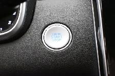 2023 Hyundai Santa Cruz Preferred Trend Leather, Sunroof, Apple/ - Photo 14