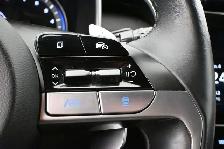 2023 Hyundai Santa Cruz Preferred Trend Leather, Sunroof, Apple/ - Photo 16