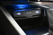 2023 Hyundai Santa Cruz Preferred Trend Leather, Sunroof, Apple/ - Photo 17