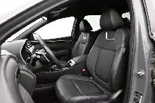 2023 Hyundai Santa Cruz Preferred Trend Leather, Sunroof, Apple/ - Photo 18