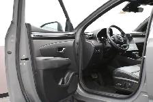 2023 Hyundai Santa Cruz Preferred Trend Leather, Sunroof, Apple/ - Photo 19
