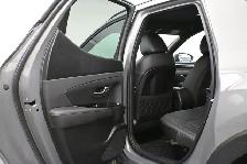 2023 Hyundai Santa Cruz Preferred Trend Leather, Sunroof, Apple/ - Photo 20
