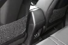2023 Hyundai Santa Cruz Preferred Trend Leather, Sunroof, Apple/ - Photo 21
