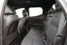 2023 Hyundai Santa Cruz Preferred Trend Leather, Sunroof, Apple/ - Photo 22