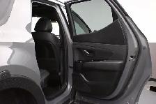 2023 Hyundai Santa Cruz Preferred Trend Leather, Sunroof, Apple/ - Photo 26