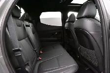 2023 Hyundai Santa Cruz Preferred Trend Leather, Sunroof, Apple/ - Photo 27