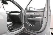 2023 Hyundai Santa Cruz Preferred Trend Leather, Sunroof, Apple/ - Photo 29