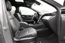 2023 Hyundai Santa Cruz Preferred Trend Leather, Sunroof, Apple/ - Photo 30