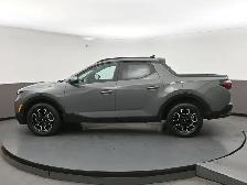 2023 Hyundai Santa Cruz Preferred Trend Leather, Sunroof, Apple/ - Photo 31
