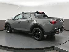2023 Hyundai Santa Cruz Preferred Trend Leather, Sunroof, Apple/ - Photo 32
