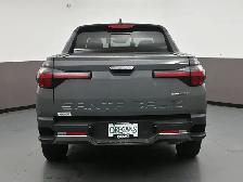 2023 Hyundai Santa Cruz Preferred Trend Leather, Sunroof, Apple/ - Photo 33