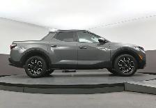 2023 Hyundai Santa Cruz Preferred Trend Leather, Sunroof, Apple/ - Photo 37
