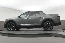 2023 Hyundai Santa Cruz Preferred Trend Leather, Sunroof, Apple/ - Photo 41