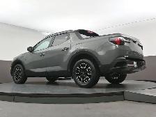 2023 Hyundai Santa Cruz Preferred Trend Leather, Sunroof, Apple/ - Photo 42
