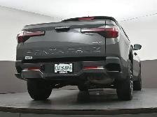 2023 Hyundai Santa Cruz Preferred Trend Leather, Sunroof, Apple/ - Photo 43