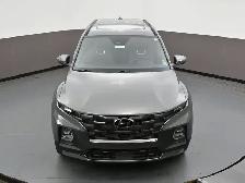 2023 Hyundai Santa Cruz Preferred Trend Leather, Sunroof, Apple/ - Photo 45