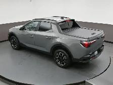 2023 Hyundai Santa Cruz Preferred Trend Leather, Sunroof, Apple/ - Photo 48