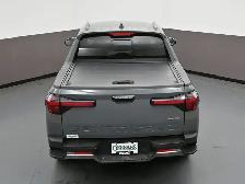 2023 Hyundai Santa Cruz Preferred Trend Leather, Sunroof, Apple/ - Photo 49