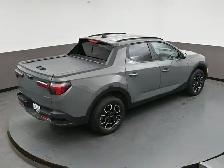 2023 Hyundai Santa Cruz Preferred Trend Leather, Sunroof, Apple/ - Photo 50