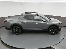 2023 Hyundai Santa Cruz Preferred Trend Leather, Sunroof, Apple/ - Photo 51