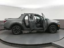 2023 Hyundai Santa Cruz Preferred Trend Leather, Sunroof, Apple/ - Photo 52
