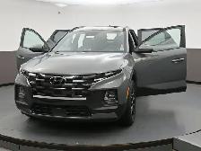 2023 Hyundai Santa Cruz Preferred Trend Leather, Sunroof, Apple/ - Photo 54