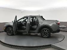 2023 Hyundai Santa Cruz Preferred Trend Leather, Sunroof, Apple/ - Photo 56