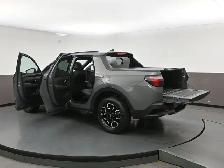 2023 Hyundai Santa Cruz Preferred Trend Leather, Sunroof, Apple/ - Photo 57