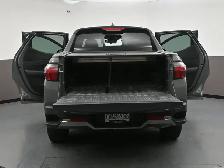 2023 Hyundai Santa Cruz Preferred Trend Leather, Sunroof, Apple/ - Photo 58