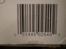 REVELL MONOGRAM '48 FORD WOODY MODEL KIT- COMP-LETE- $25 - Photo 3