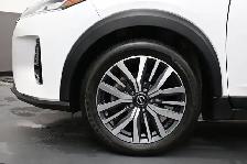 2025 Nissan Kicks SV Heated Seats, Apple/Android, Alloys, Remote - Photo 4