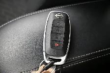 2025 Nissan Kicks SV Heated Seats, Apple/Android, Alloys, Remote - Photo 5