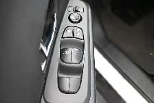 2025 Nissan Kicks SV Heated Seats, Apple/Android, Alloys, Remote - Photo 6