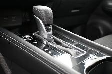 2025 Nissan Kicks SV Heated Seats, Apple/Android, Alloys, Remote - Photo 7