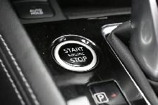 2025 Nissan Kicks SV Heated Seats, Apple/Android, Alloys, Remote - Photo 8