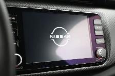2025 Nissan Kicks SV Heated Seats, Apple/Android, Alloys, Remote - Photo 9