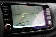 2025 Nissan Kicks SV Heated Seats, Apple/Android, Alloys, Remote - Photo 11