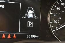 2025 Nissan Kicks SV Heated Seats, Apple/Android, Alloys, Remote - Photo 12