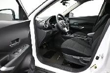 2025 Nissan Kicks SV Heated Seats, Apple/Android, Alloys, Remote - Photo 16