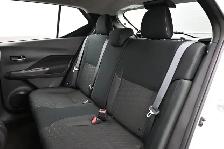 2025 Nissan Kicks SV Heated Seats, Apple/Android, Alloys, Remote - Photo 20
