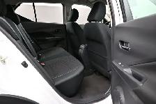 2025 Nissan Kicks SV Heated Seats, Apple/Android, Alloys, Remote - Photo 22