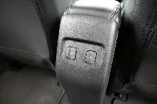 2025 Nissan Kicks SV Heated Seats, Apple/Android, Alloys, Remote - Photo 24