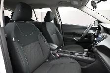 2025 Nissan Kicks SV Heated Seats, Apple/Android, Alloys, Remote - Photo 26