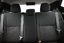 2025 Nissan Kicks SV Heated Seats, Apple/Android, Alloys, Remote - Photo 27