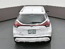 2025 Nissan Kicks SV Heated Seats, Apple/Android, Alloys, Remote - Photo 46