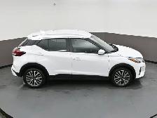 2025 Nissan Kicks SV Heated Seats, Apple/Android, Alloys, Remote - Photo 48