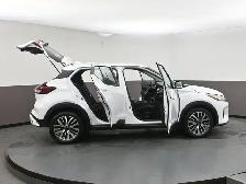 2025 Nissan Kicks SV Heated Seats, Apple/Android, Alloys, Remote - Photo 49