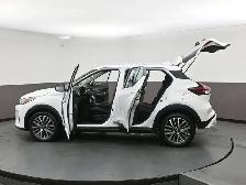 2025 Nissan Kicks SV Heated Seats, Apple/Android, Alloys, Remote - Photo 53